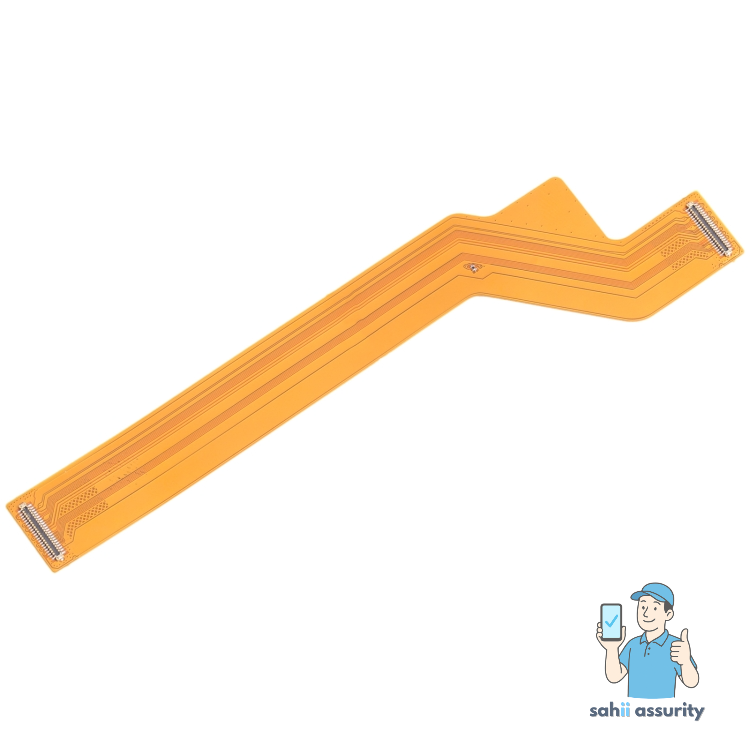 Main Board Flex Cable for Vivo X90 thumbnail